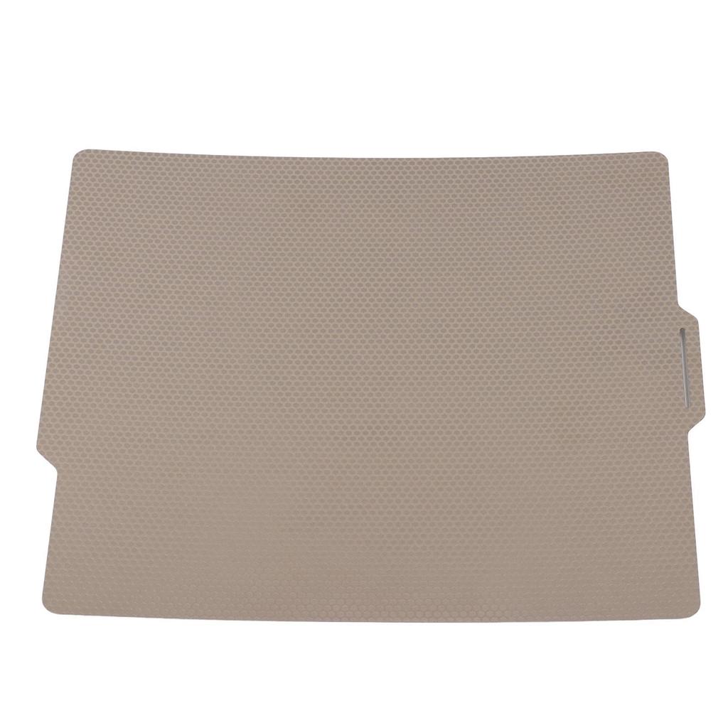 3D Printer Build Bed Dual Sided PEI Beehive Pattern 258x258mm 3D Printer Bed Platform for Bambu Lab 