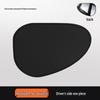 Car Sunshade Blackout Curtain: Laser Heat Protection for Windshield & Side Windows