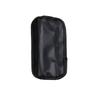 Mling Breathable Shoulder Strap Pad