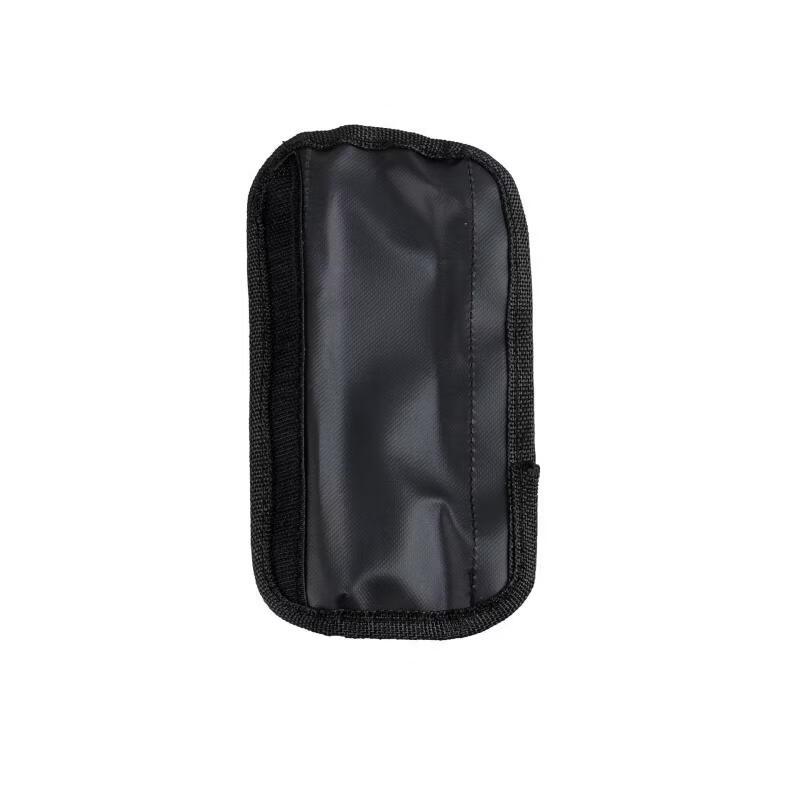 

Mling Breathable Shoulder Strap Pad