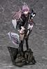 Fat Company Dolls Frontline ST scale painted finished figure AR-15 1/7 ABS&PVC