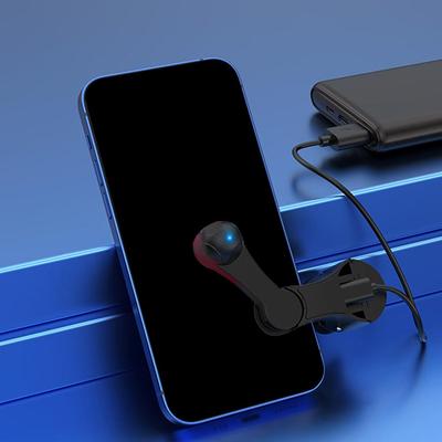 Auto Clicker für Telefon Automatischer Bildschirm-Tapper Einstellbares Auto Clicker-Tool für Gaming Shopping Live-Übertragungen Belohnungsaufgaben
