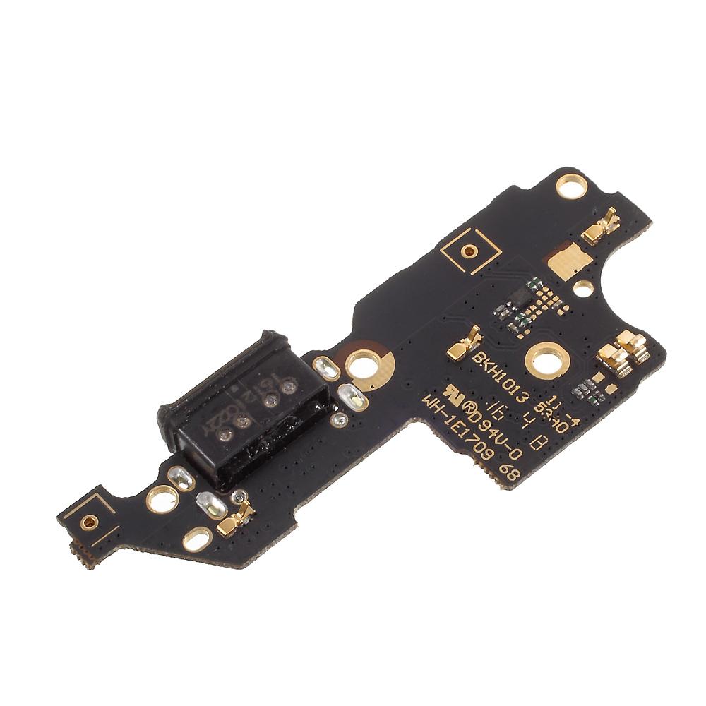 

Charging Port Dock Connector Flex Cable Repair Part for Huawei Mate 9 Type A