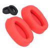 Headset Ear Cushions Replacement Headphone Earpads Ear Cover for Sony MDR100ABN WHH900N