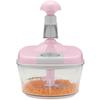Kai Brand KAI Chopper Kai House Select Speedy L DH2084