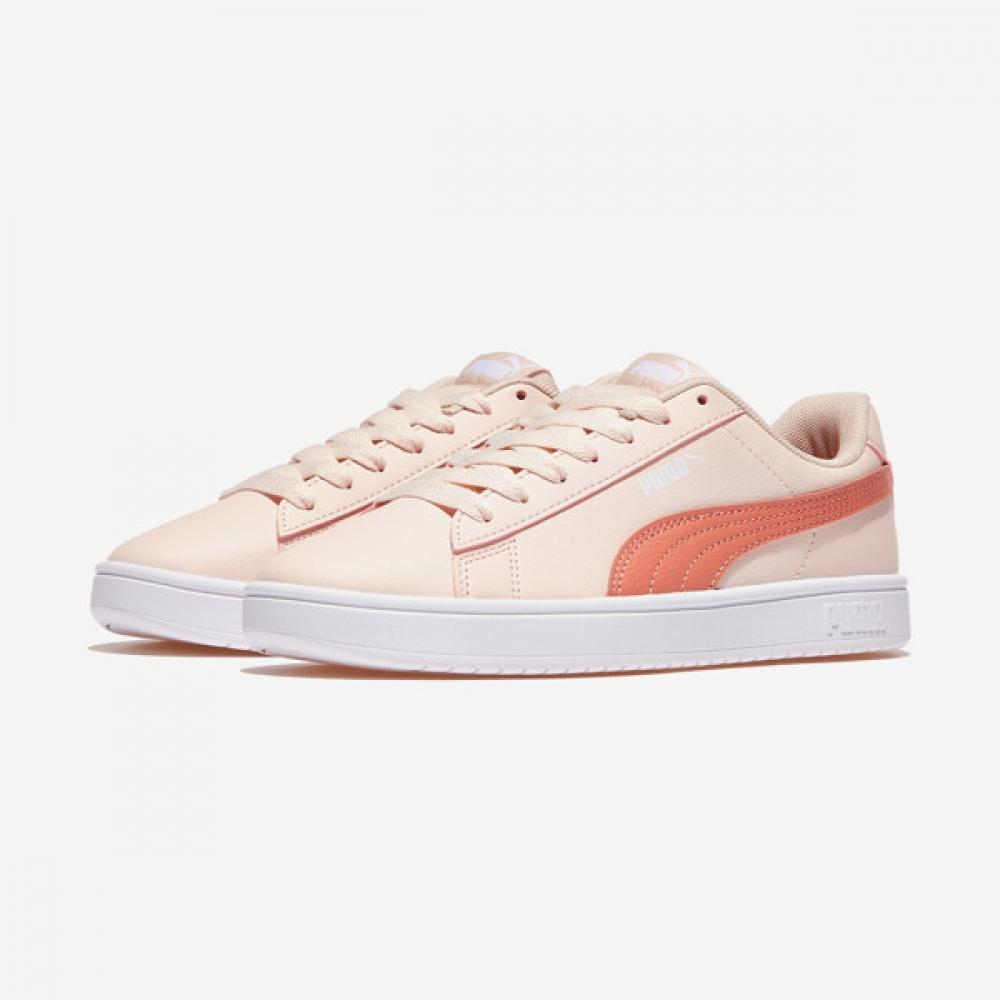 

Puma Abc Mart Puma Ricky Classic 225