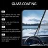 Magic Gem Coated Glass 70ml Magic Gem Anti-Fog Car Windshield Anti-Fog Micromolecular Anti-Fog