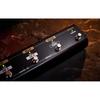 BOSS/GA-FC EX Foot Controller Foot Switch Boss