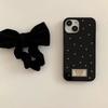 Huse pentru telefoane – Huse tip bumper pentru telefon