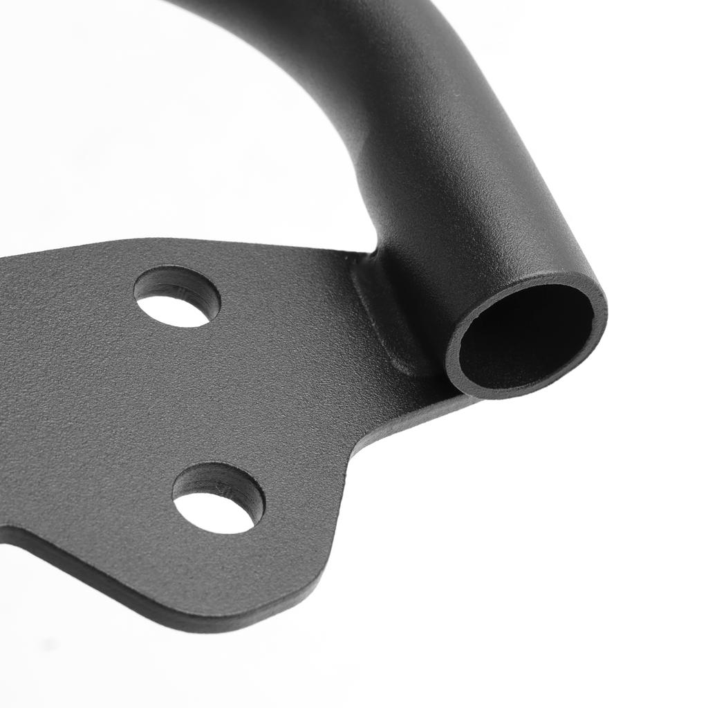 Phone Navigation Bracket Gps Extension Bracket For Yamaha Pg-1 23-24 Fun Bike