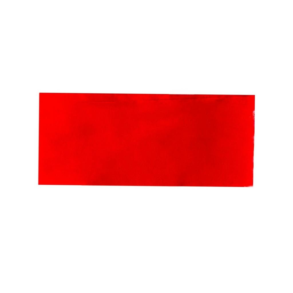 Premier Einfaches Krepppapier