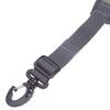 Large-Capacity Outdoor Sports Mountaineering Waist Bag Harness Strap Universal Breathable Backpacks Shoulder Straps