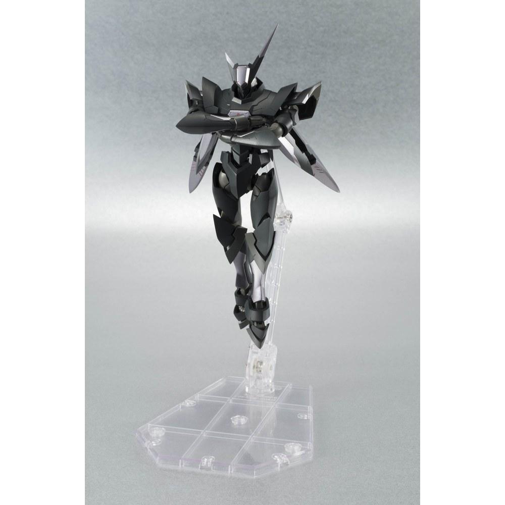 Tamashii Nations S.H.Figuarts Belial Plan1055 Action Figure