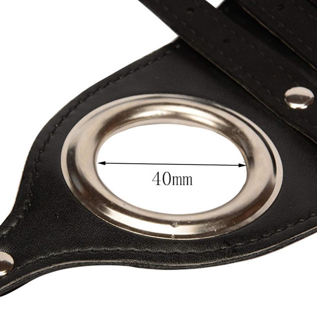 Chastity Chastity Chastity Sexy Penis Restraint Dildo Fixing Masturbation SM Restraint Chastity Restraint Device for Men Pants, Device, Belt,