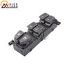 Window Lifter Switch Driver's Side 93570-3K600 935703K600 for Hyundai NF Sonata 2008 2009 2010 Car-Styling