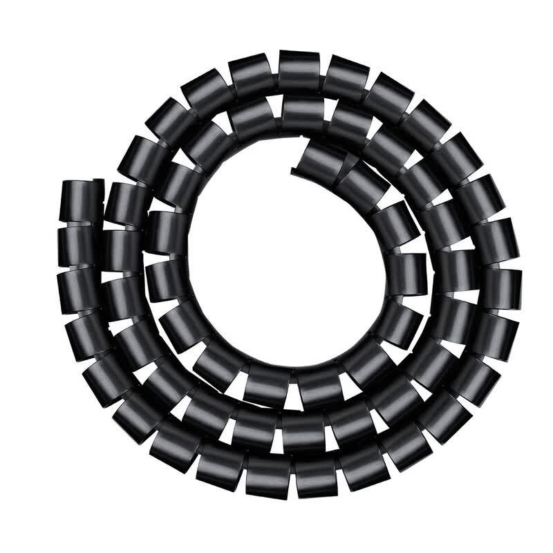 PE Cable Management Sleeve