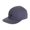 Adidas Originals Cotton Baseball Caps Unisex Purple Adidas HD9731