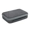 OSMO Action 5 Pro 4 3 Camera Protective Carrying Case With Handle - Standard All-in-One Kit