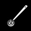 Commercial Grade 15ml Stainless Steel Measuring Spoon
