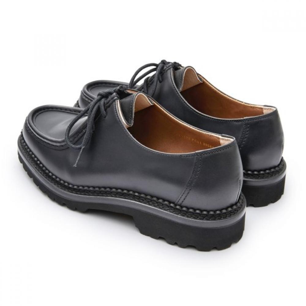 Kumkang Regal 201 Men S ShoeS Vibram Sole Soft Leather Derby Regoxg5029f31