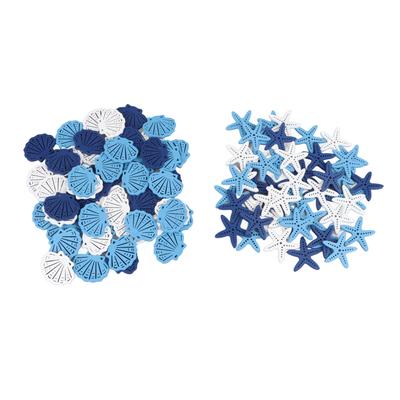 Accesorii pentru decor – Obiecte decorative din lemn