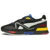 Mirage Mox Core 'Black Multi' Men's 380459-04