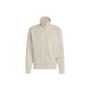 Giacca Originals da Uomo Beige HZ4154