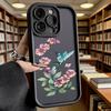 Capas para telemóveis – Para-choques para smartphones