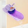 Bee Faucet Extension for Kids Hand Washing Sink Cartoon Bathtub