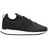 new New Balance 247 Women's