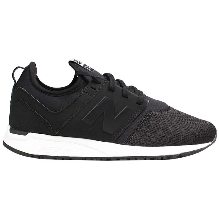 new New Balance 247 Women's