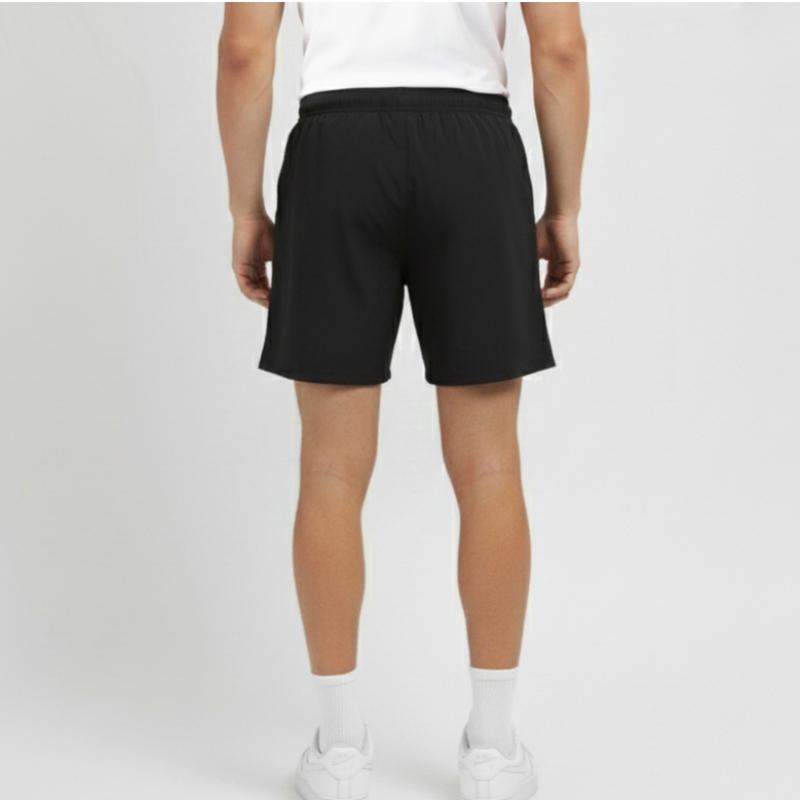 New Balance Základné bežecké šortky 5 palcov