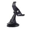 Navigation Bracket Professional Modified Component Storage Holder Window Suction Cup Fixator Mount Replacement for Nuvi
