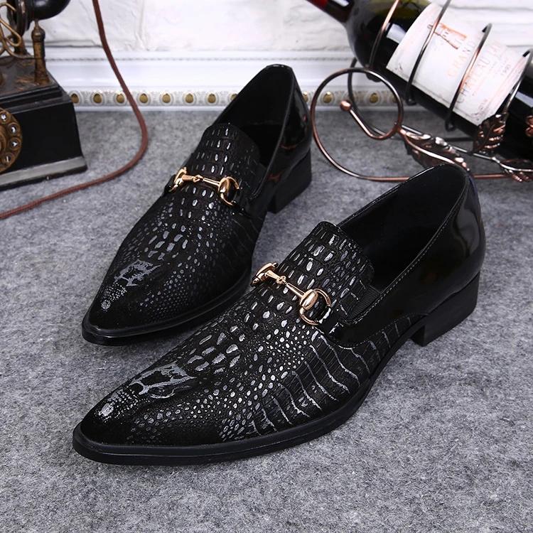Summer Pointed Men Shoes Mesh Breathability Office Dress Shoes Man Lace Antibacterial Deodorant Fiber Luxury Order Shoes for Men
