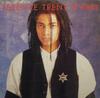 12inch Record TERENCE TRENT DARBY  If You Let Me Stay 12CXP07450 COLUMBIA 1987 Canada Pop Used