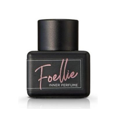 Parfumerie – Parfumuri