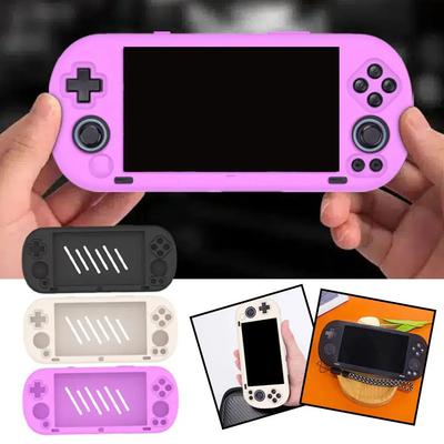 Nintendo – Fundas y estuches