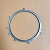 4562526610 Transmission Under Drive Brake Steel Plate For Hyundai Kia Optima