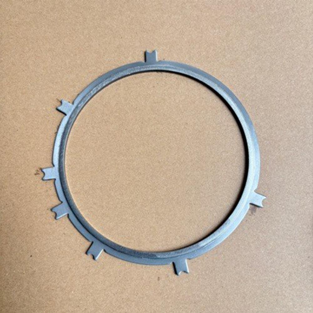 4562526610 Transmission Under Drive Brake Steel Plate For Hyundai Kia Optima