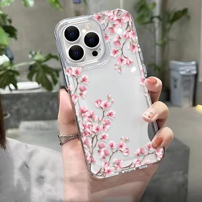 Fundas para móviles – Parachoques para smartphones