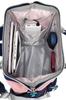 PTN 8118-5947 Pink-Navy Backpack