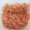 Bendable Pipe Cleaners Soft Chenille Stems Stems Chenille Sticks  DIY Projects