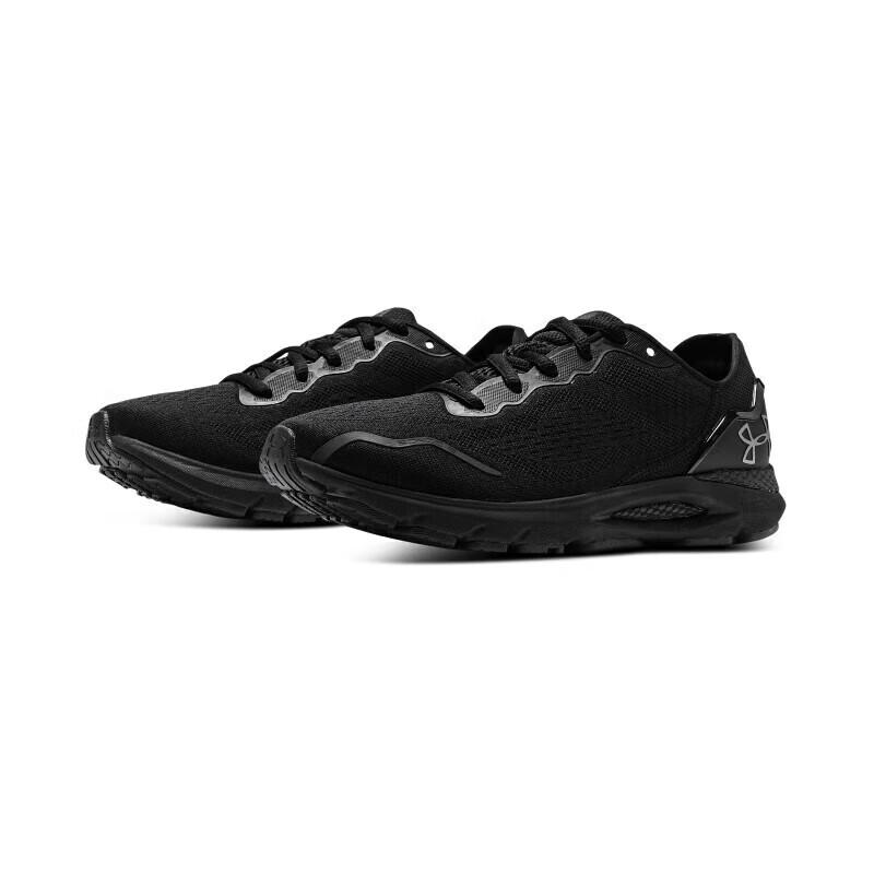 Under Armour HOVR Sonic 6 Women's Running Shoes