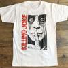 New Killing Joke Band Gift For Fans Unisex S-5XL Shirt G26