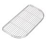 Cleanup Support Plate Sink Accessory (Mesh Type) [MP-9] [MP9]