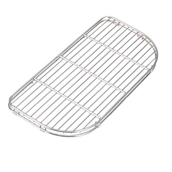 

Cleanup Support Plate Sink Accessory (Mesh Type) [MP-9] [MP9]