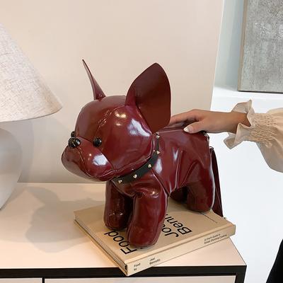 Dámske kabelky – Kabelky cez rameno