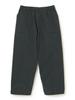 B:MING LIFE STORE by BEAMS Painter Polyester Utility Pants, Men's, CHARCOAL.G, M_92240428277