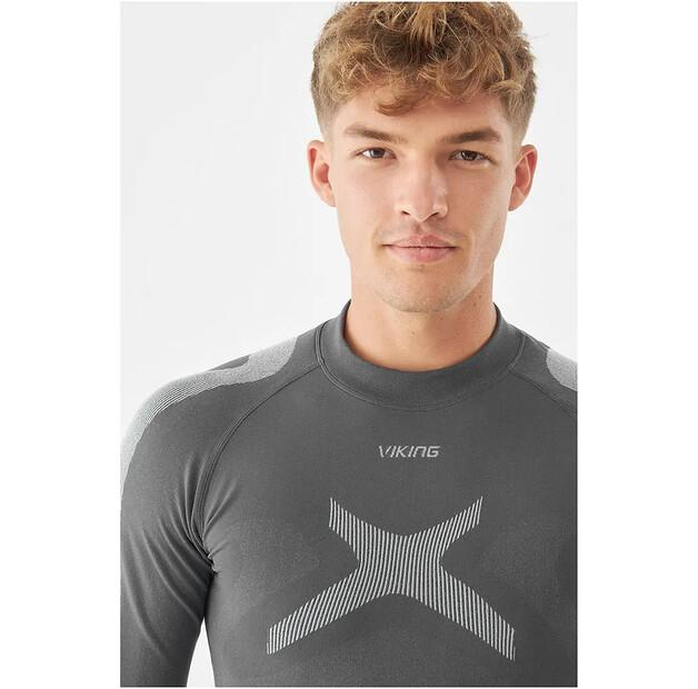 Viking Набор базовых слоев Primeone