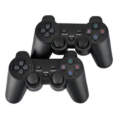 PlayStation e accessori per console – Controller per PS
